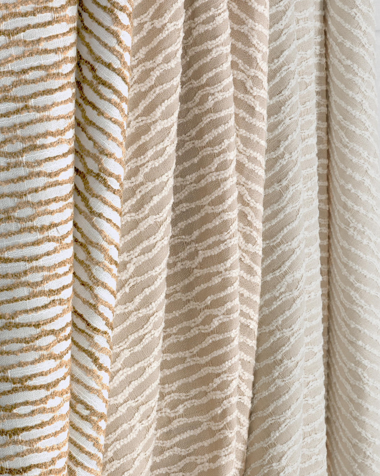 Kravet CONTRACT 90094 6 Drapery Fabric