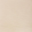 Kravet CONTRACT 90096 1 Drapery Fabric
