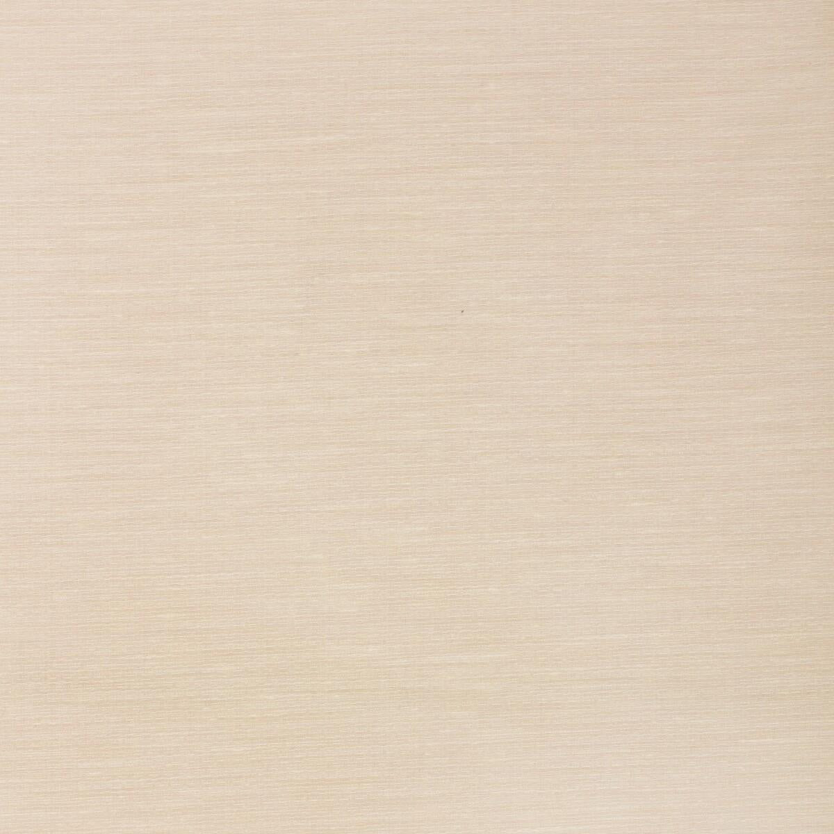 Kravet CONTRACT 90096 1 Drapery Fabric
