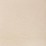 Kravet CONTRACT 90096 1 Drapery Fabric