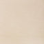 Kravet CONTRACT 90096 1 Drapery Fabric