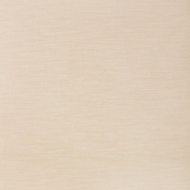 Kravet CONTRACT 90096 1 Drapery Fabric