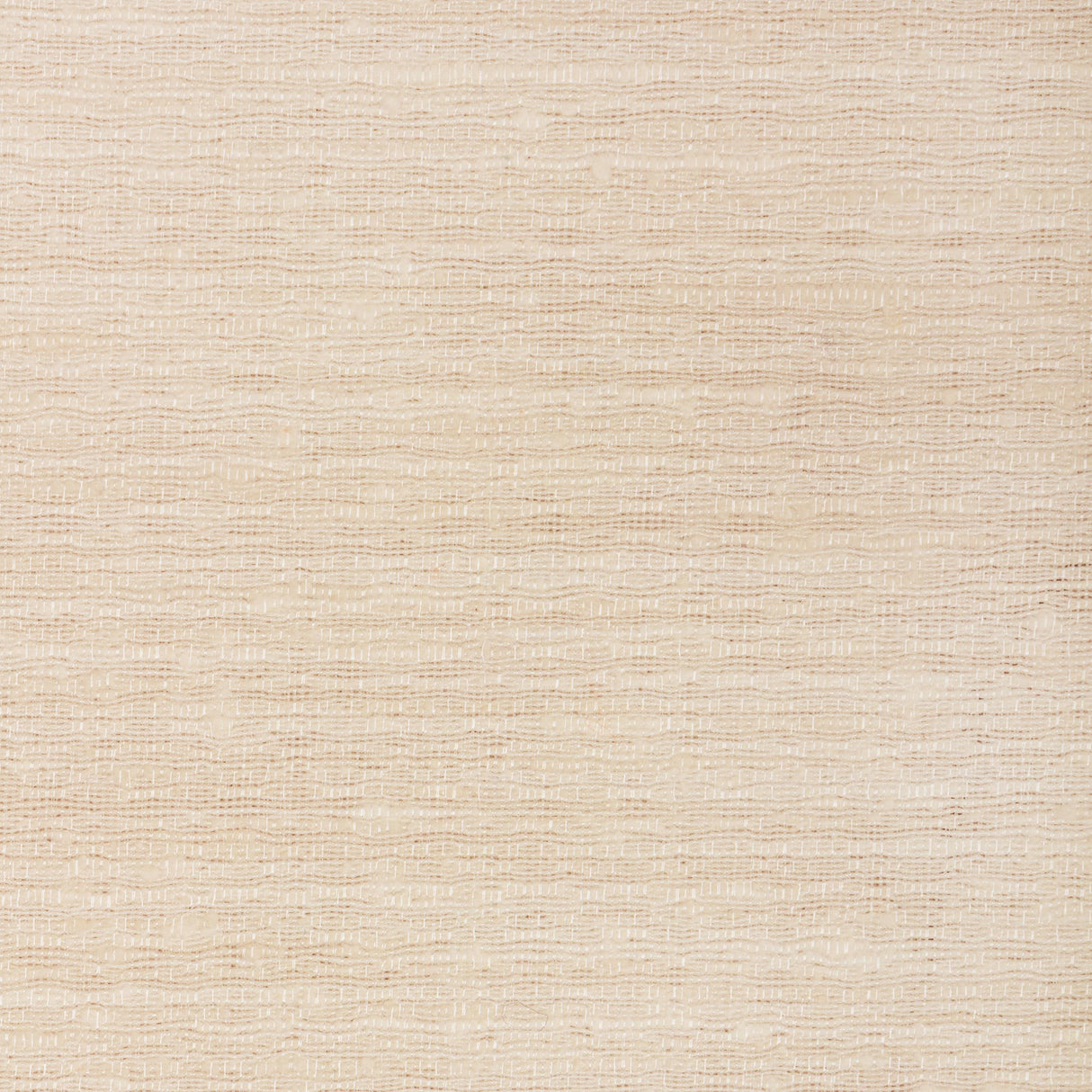 Kravet CONTRACT 90096 1 Drapery Fabric