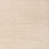 Kravet CONTRACT 90096 1 Drapery Fabric