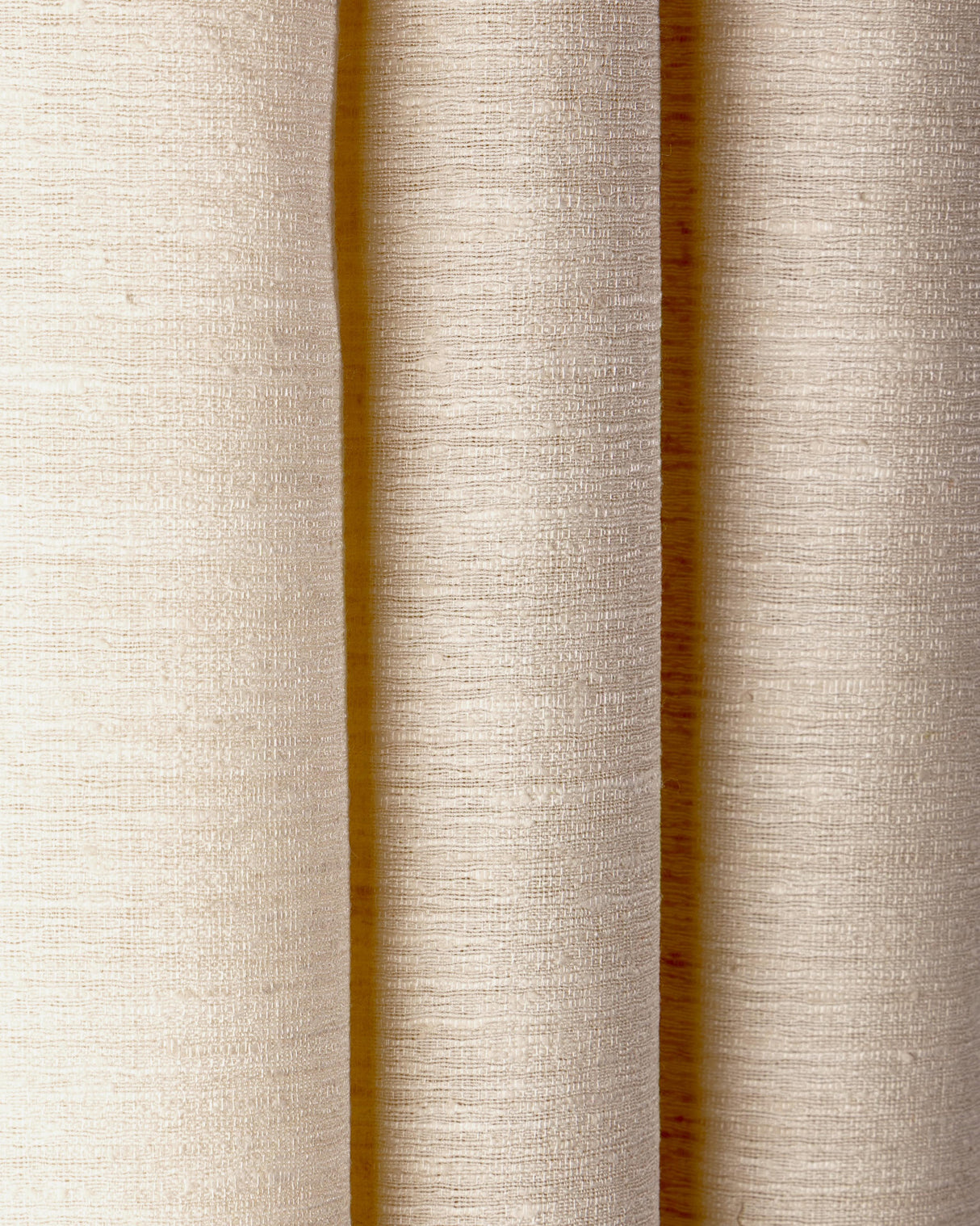 Kravet CONTRACT 90096 1 Drapery Fabric