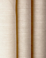 Kravet CONTRACT 90096 1 Drapery Fabric