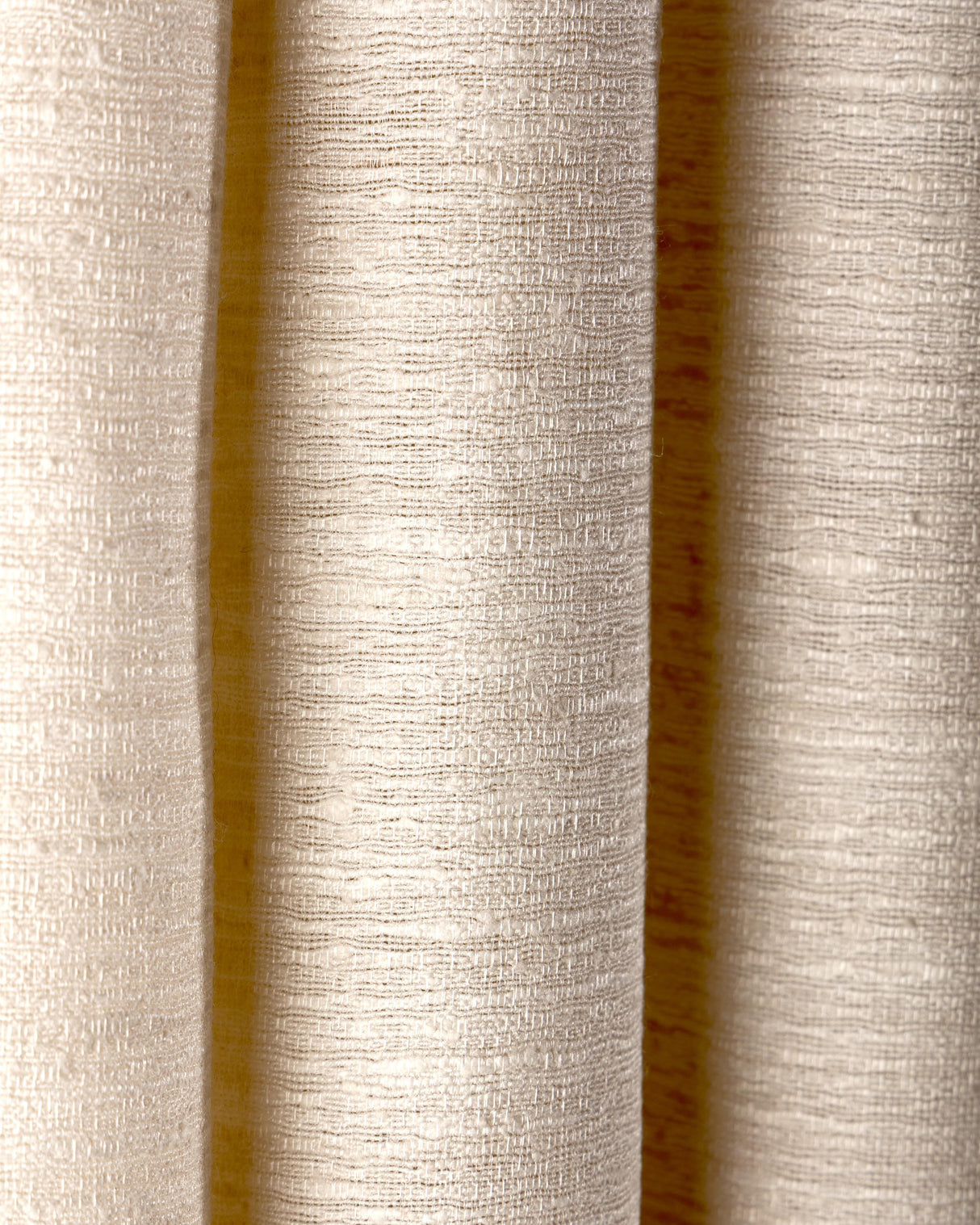 Kravet CONTRACT 90096 1 Drapery Fabric