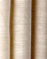 Kravet CONTRACT 90096 1 Drapery Fabric
