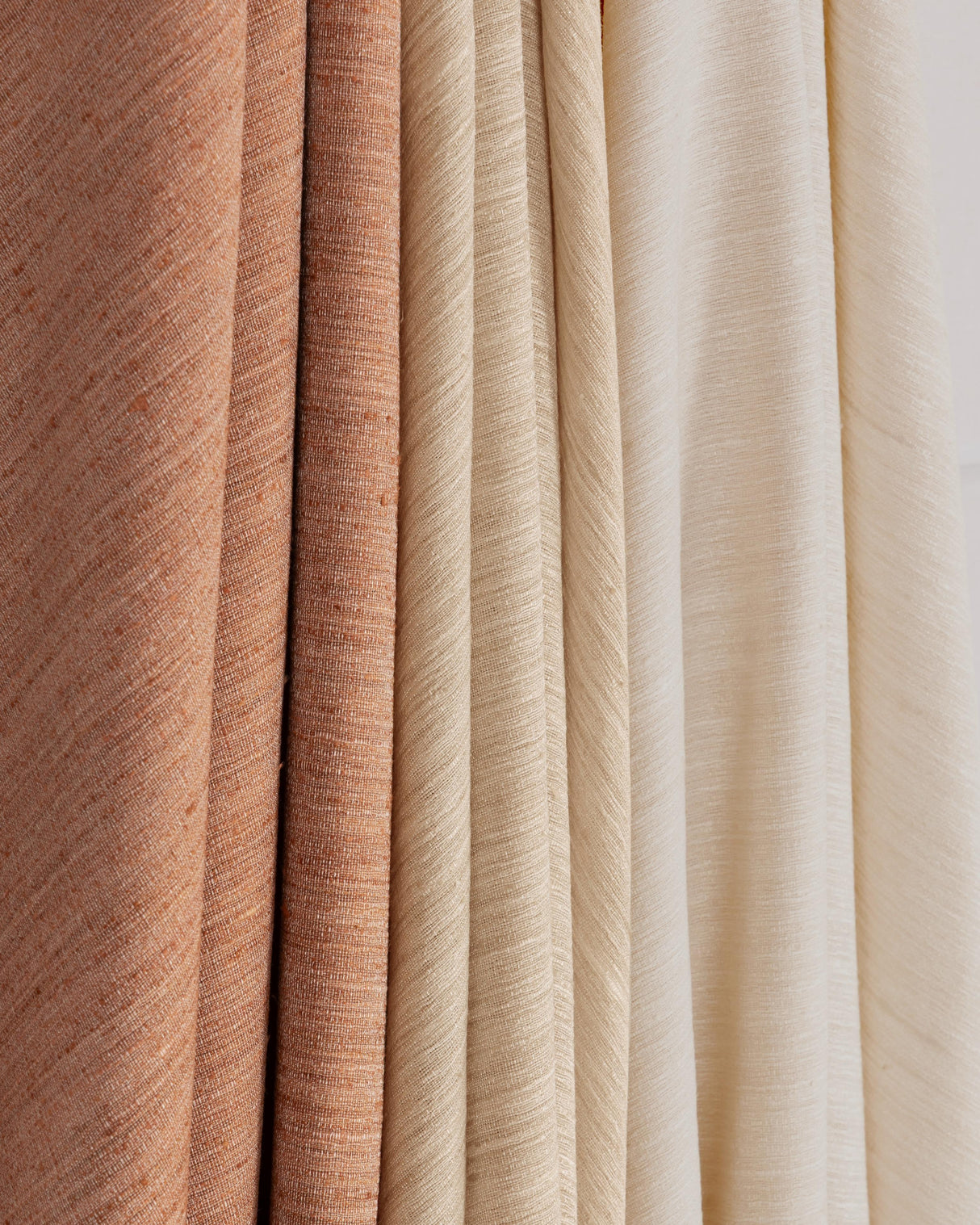 Kravet CONTRACT 90096 1 Drapery Fabric