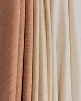 Kravet CONTRACT 90096 1 Drapery Fabric