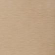 Kravet CONTRACT 90096 16 Drapery Fabric