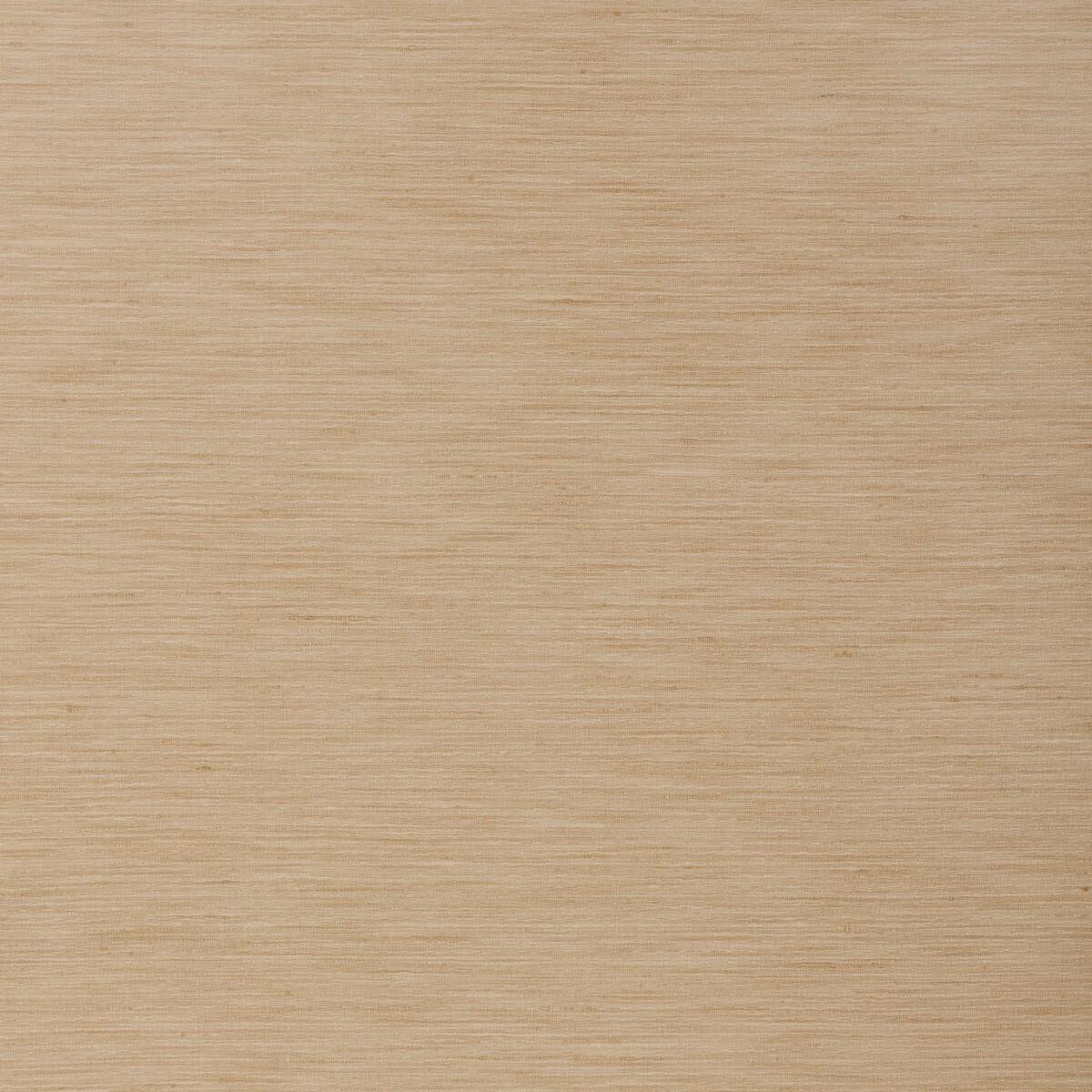 Kravet CONTRACT 90096 16 Drapery Fabric