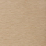 Kravet CONTRACT 90096 16 Drapery Fabric