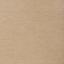 Kravet CONTRACT 90096 16 Drapery Fabric
