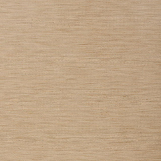 Kravet CONTRACT 90096 16 Drapery Fabric