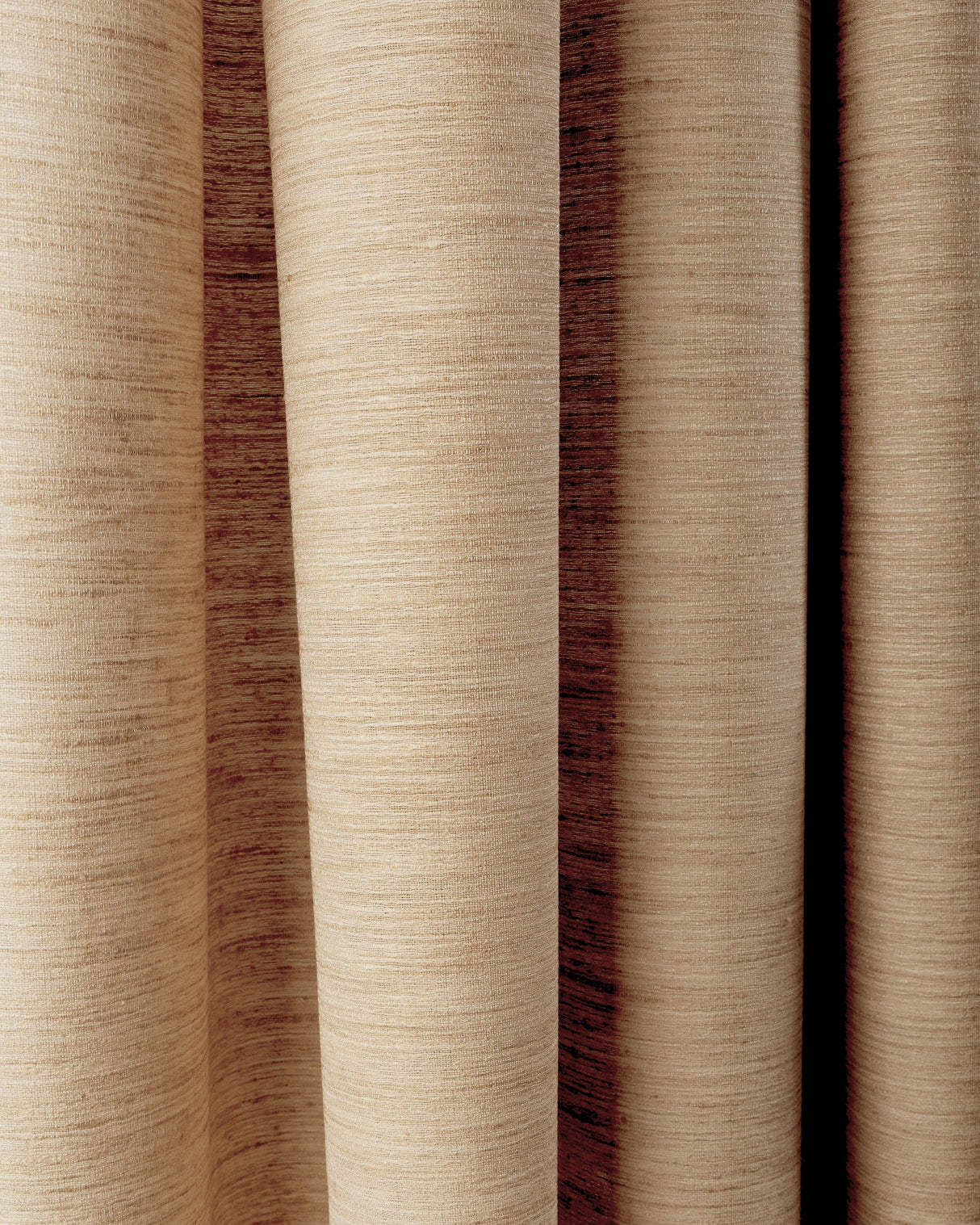 Kravet CONTRACT 90096 16 Drapery Fabric