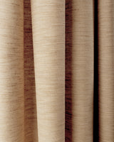 Kravet CONTRACT 90096 16 Drapery Fabric