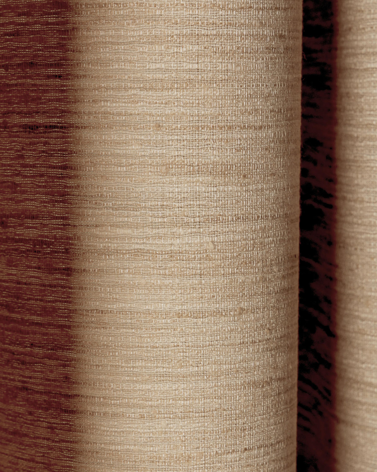 Kravet CONTRACT 90096 16 Drapery Fabric