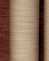 Kravet CONTRACT 90096 16 Drapery Fabric