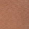 Kravet CONTRACT 90096 24 Drapery Fabric