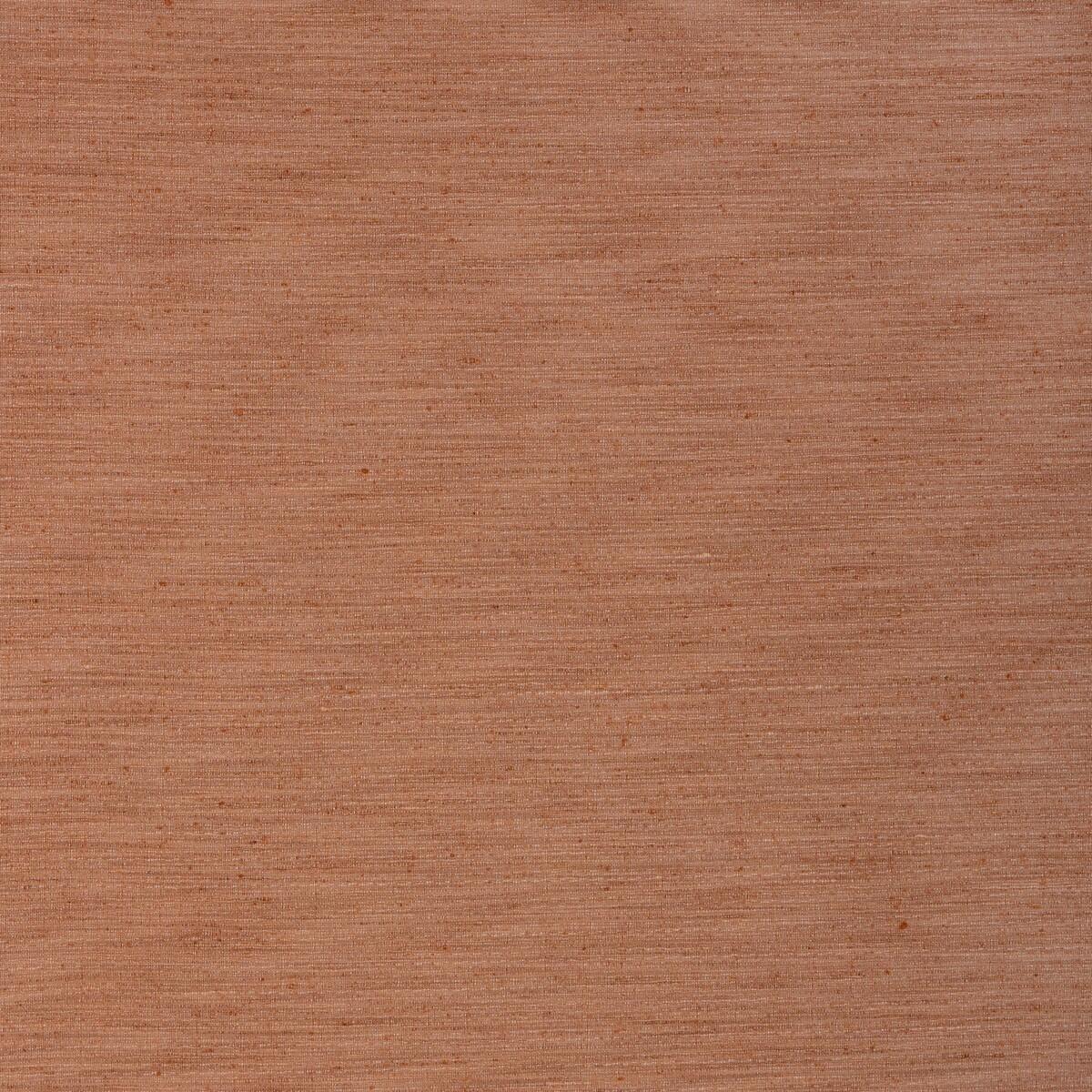Kravet CONTRACT 90096 24 Drapery Fabric