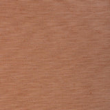 Kravet CONTRACT 90096 24 Drapery Fabric