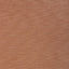 Kravet CONTRACT 90096 24 Drapery Fabric