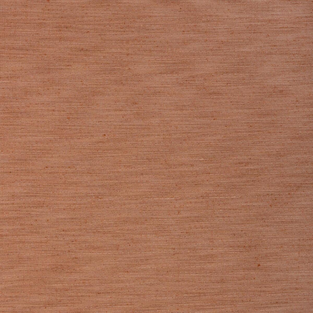 Kravet CONTRACT 90096 24 Drapery Fabric