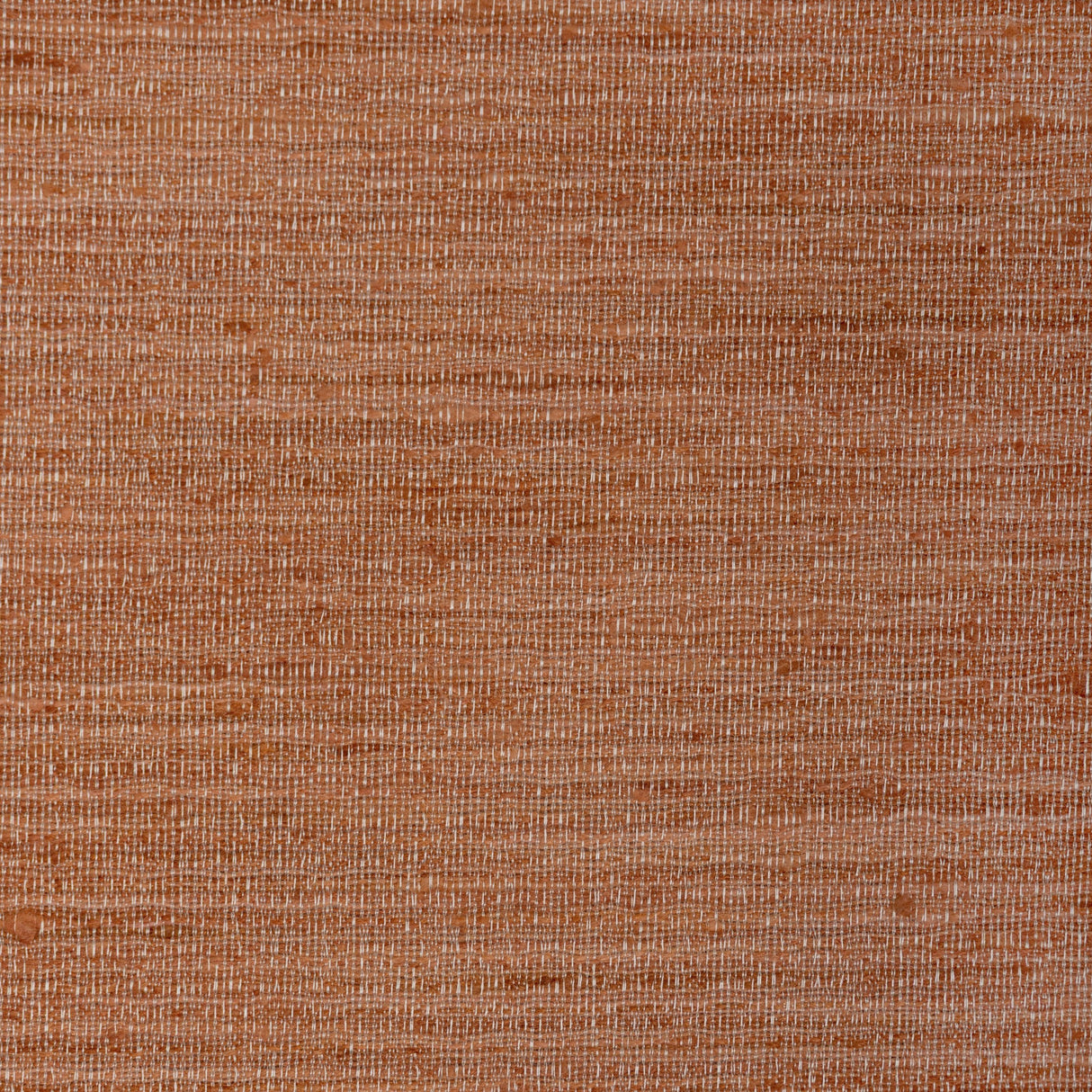 Kravet CONTRACT 90096 24 Drapery Fabric