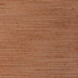 Kravet CONTRACT 90096 24 Drapery Fabric