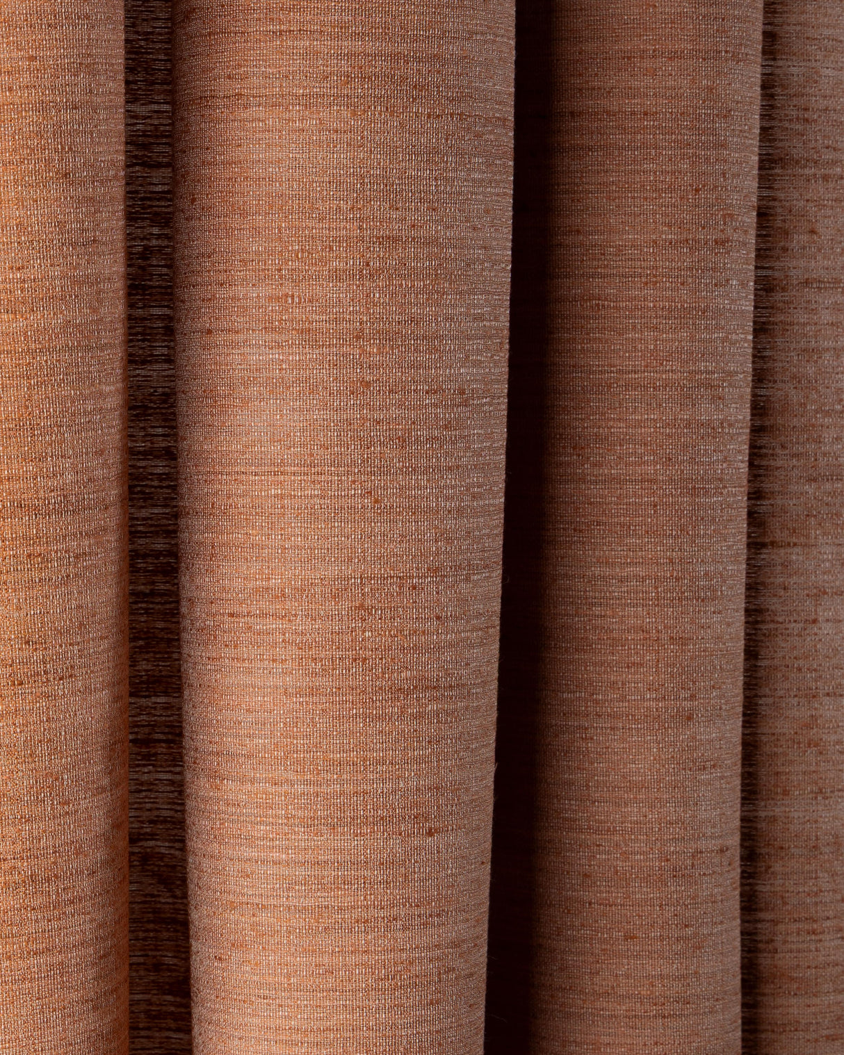 Kravet CONTRACT 90096 24 Drapery Fabric