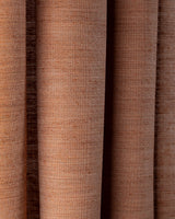Kravet CONTRACT 90096 24 Drapery Fabric