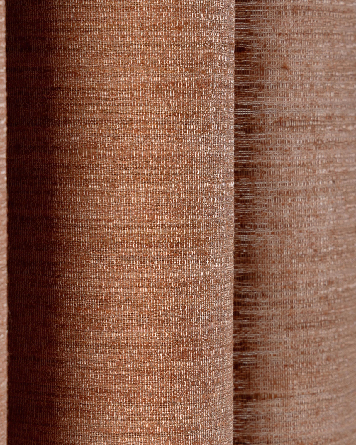 Kravet CONTRACT 90096 24 Drapery Fabric