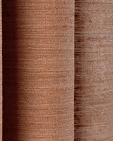 Kravet CONTRACT 90096 24 Drapery Fabric