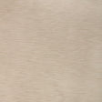 Kravet CONTRACT 90097 11 Drapery Fabric