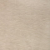 Kravet CONTRACT 90097 11 Drapery Fabric