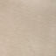 Kravet CONTRACT 90097 11 Drapery Fabric