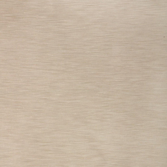 Kravet CONTRACT 90097 11 Drapery Fabric