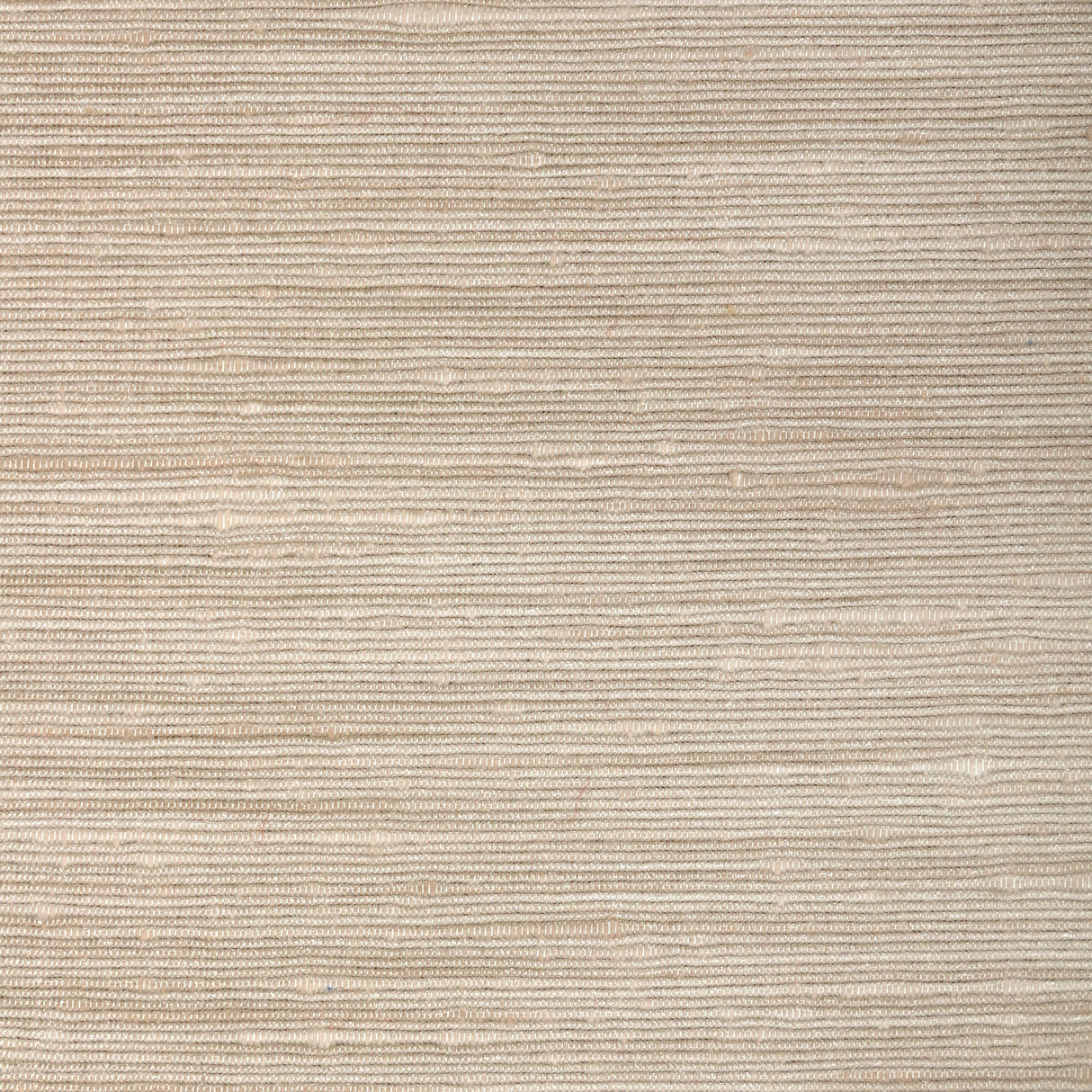 Kravet CONTRACT 90097 11 Drapery Fabric