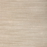 Kravet CONTRACT 90097 11 Drapery Fabric
