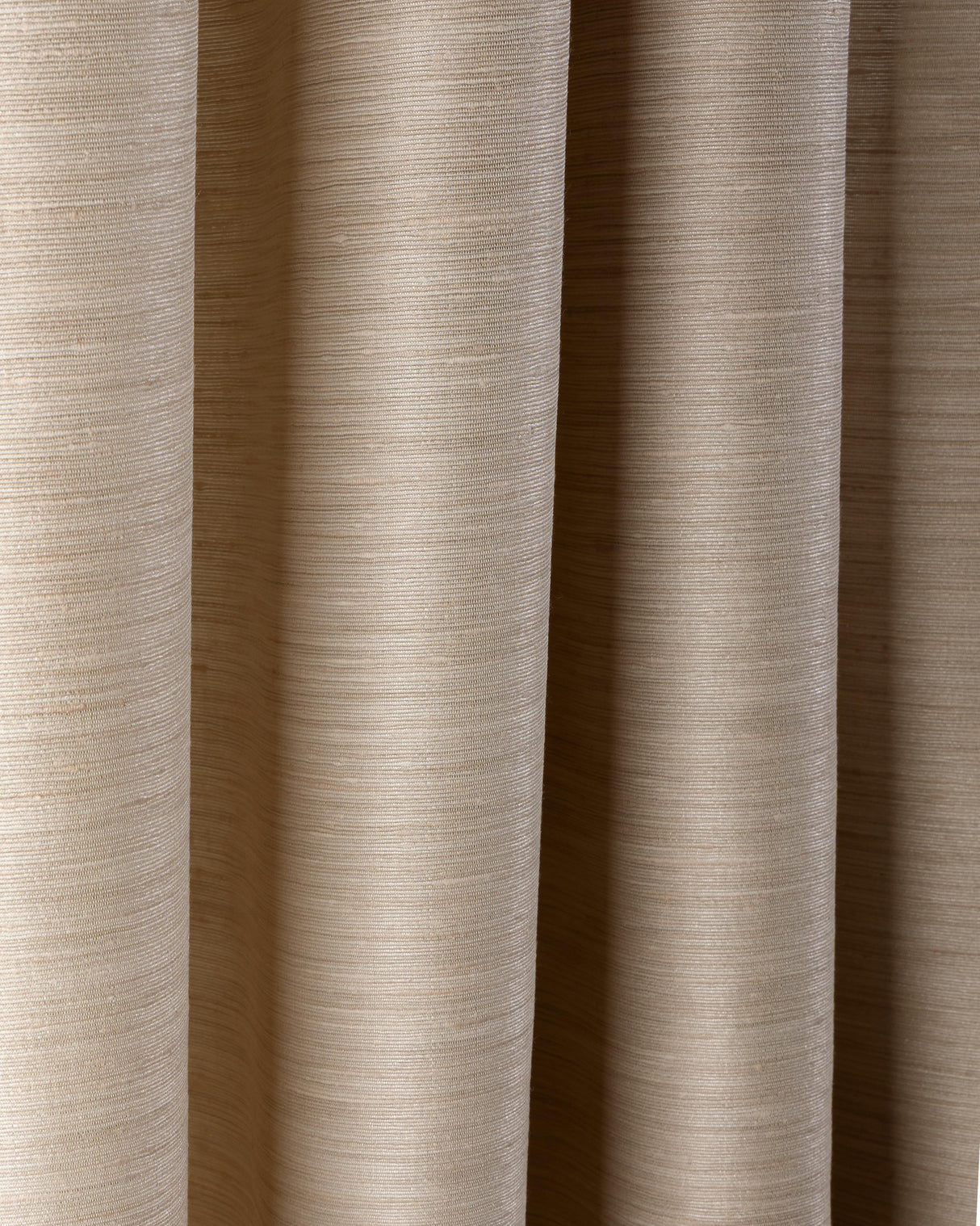 Kravet CONTRACT 90097 11 Drapery Fabric