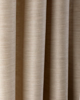Kravet CONTRACT 90097 11 Drapery Fabric