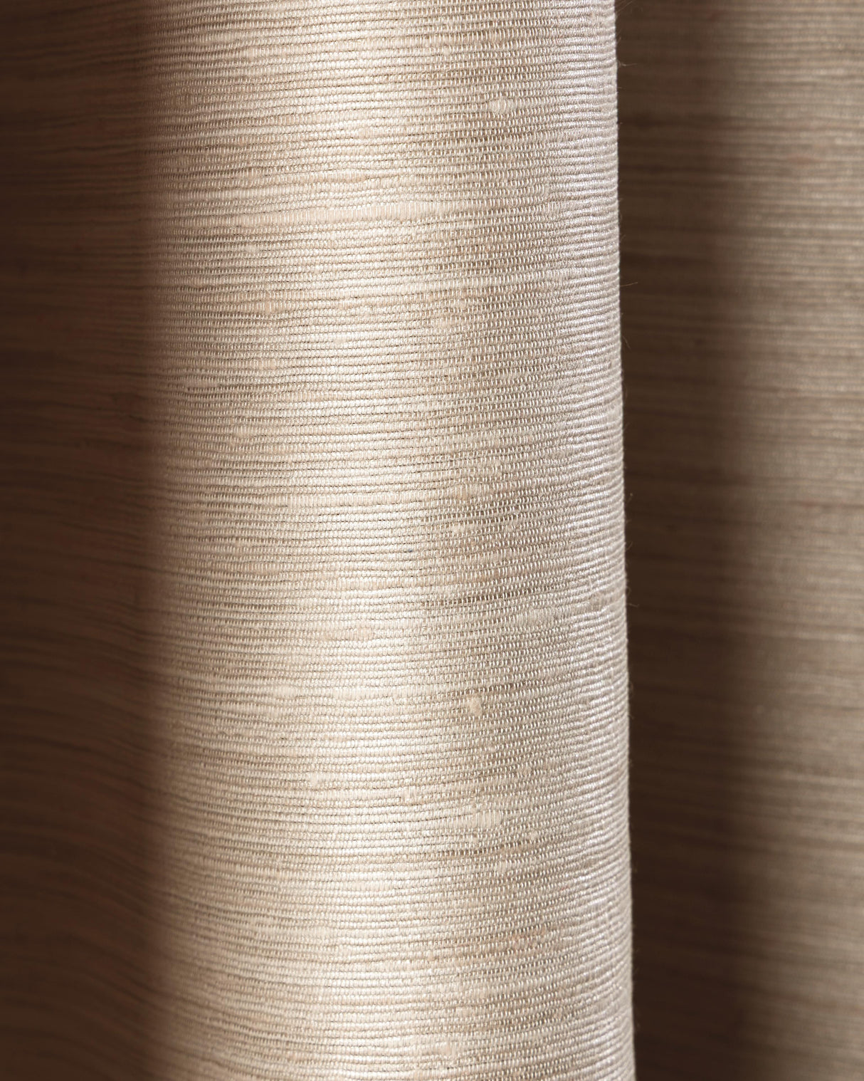 Kravet CONTRACT 90097 11 Drapery Fabric