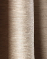 Kravet CONTRACT 90097 11 Drapery Fabric