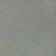 Kravet CONTRACT 90097 15 Drapery Fabric