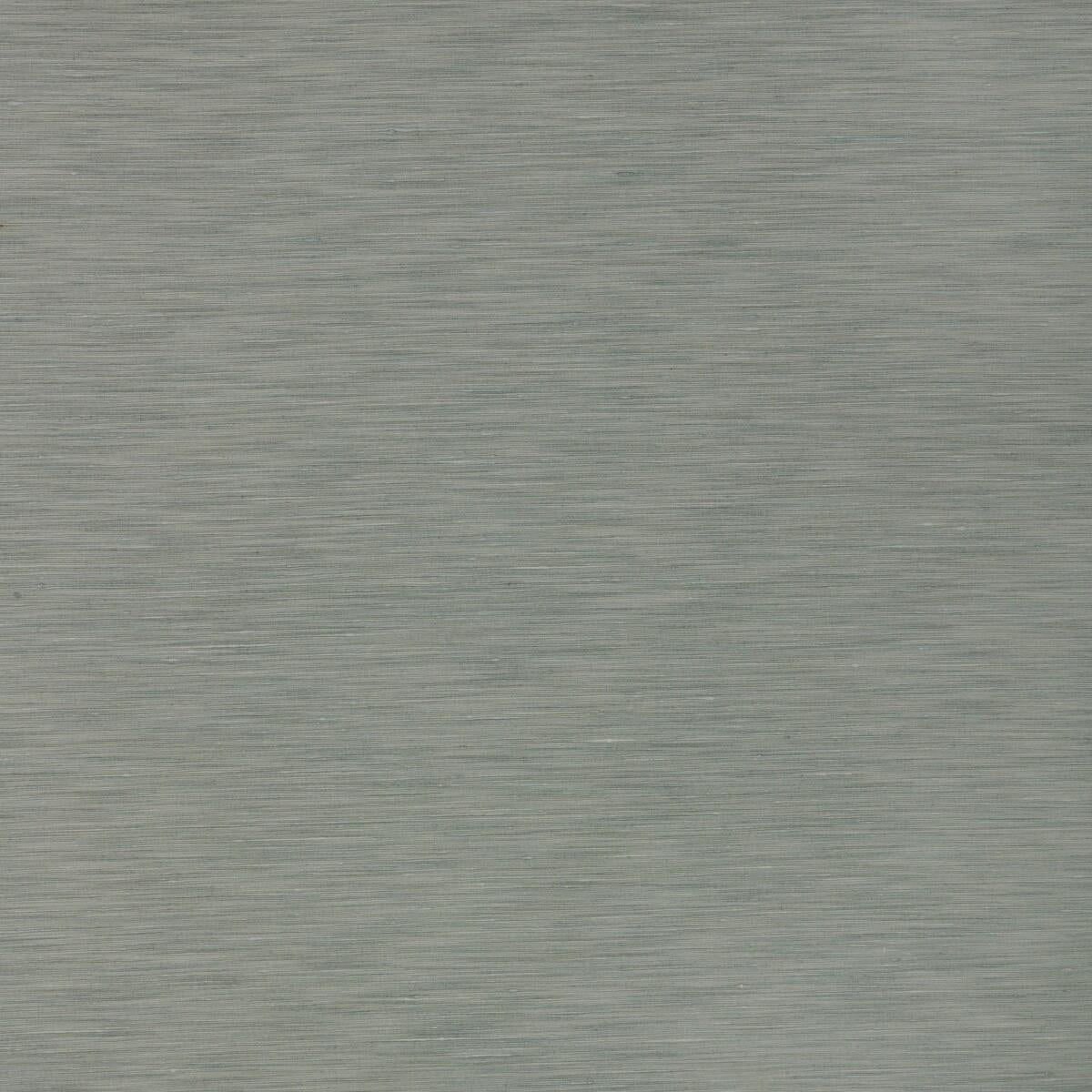 Kravet CONTRACT 90097 15 Drapery Fabric