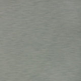 Kravet CONTRACT 90097 15 Drapery Fabric