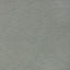 Kravet CONTRACT 90097 15 Drapery Fabric