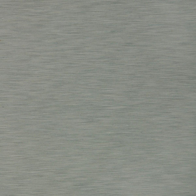 Kravet CONTRACT 90097 15 Drapery Fabric