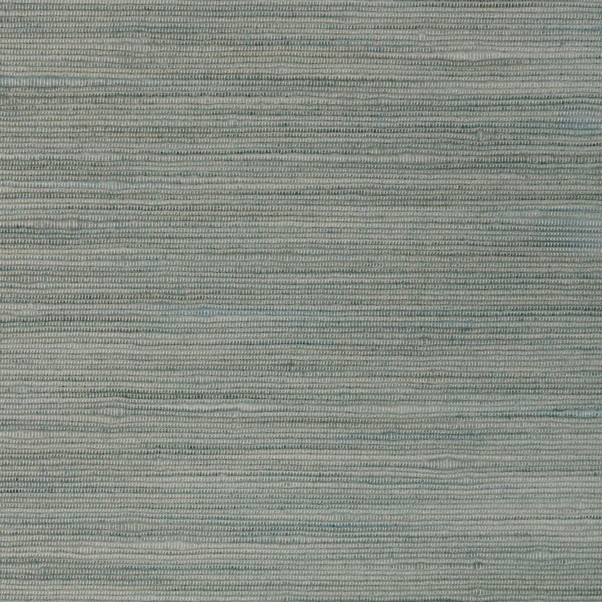 Kravet CONTRACT 90097 15 Drapery Fabric